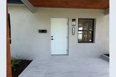 14740 Polk St, Miami, FL 33176 - Photo 5
