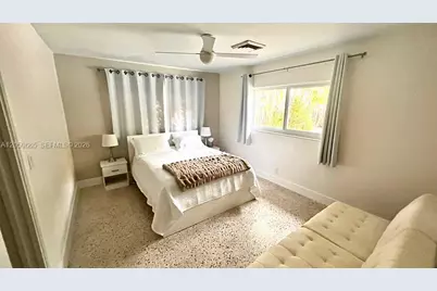 262 Bombay Ave, Lauderdale by the Sea, FL 33308 - Photo 19