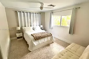 262 Bombay Ave, Lauderdale by the Sea, FL 33308 - Photo 19