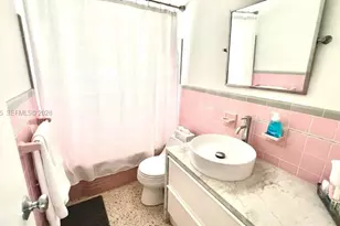 262 Bombay Ave, Lauderdale by the Sea, FL 33308 - Photo 17