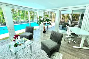 262 Bombay Ave, Lauderdale by the Sea, FL 33308 - Photo 5