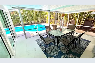 262 Bombay Ave, Lauderdale by the Sea, FL 33308 - Photo 7