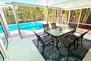 262 Bombay Ave, Lauderdale by the Sea, FL 33308 - Photo 7