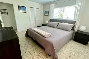 262 Bombay Ave, Lauderdale by the Sea, FL 33308 - Photo 15