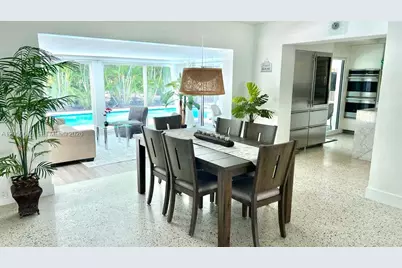 262 Bombay Ave, Lauderdale by the Sea, FL 33308 - Photo 9
