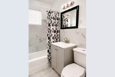 46 NW 62nd St #4, Miami, FL 33150 - Photo 7