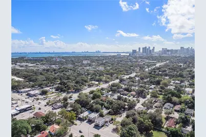46 NW 62nd St #4, Miami, FL 33150 - Photo 15