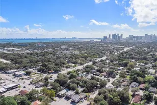 46 NW 62nd St, Miami, FL 33150 - Photo 15