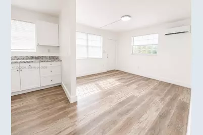 46 NW 62nd St #4, Miami, FL 33150 - Photo 5