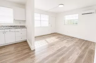46 NW 62nd St, Miami, FL 33150 - Photo 5