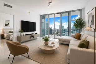 3301 NE 1st Ave, Miami, FL 33137 - Photo 1