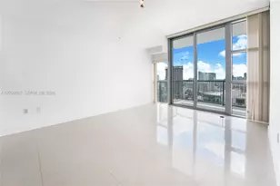 3301 NE 1st Ave, Miami, FL 33137 - Photo 5