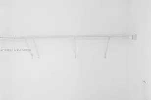 3301 NE 1st Ave, Miami, FL 33137 - Photo 15