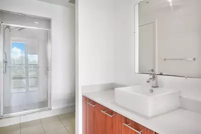 3301 NE 1st Ave #H2810, Miami, FL 33137 - Photo 17