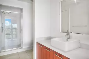 3301 NE 1st Ave, Miami, FL 33137 - Photo 17