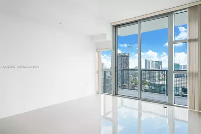 3301 NE 1st Ave #H2810, Miami, FL 33137 - Photo 19