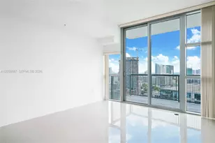 3301 NE 1st Ave, Miami, FL 33137 - Photo 19