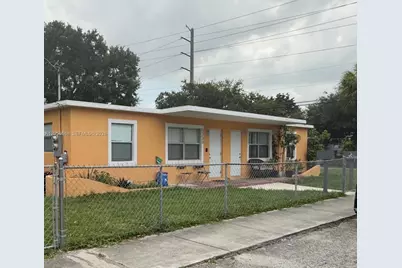 5730 NW 11 Ave, Miami, FL 33127 - Photo 3