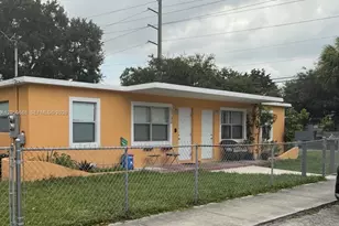 5730 NW 11th Ave, Miami, FL 33127 - Photo 3