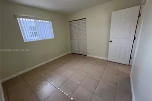 5730 NW 11th Ave, Miami, FL 33127 - Photo 3