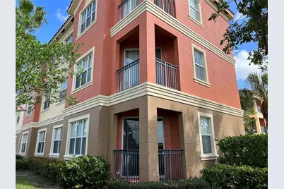 4600 SW 160th Ave #619, Miramar, FL 33027 - Photo 3