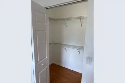 4600 SW 160th Ave #619, Miramar, FL 33027 - Photo 23