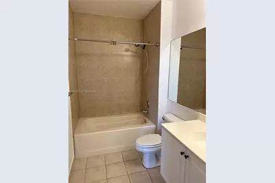 4600 SW 160th Ave #619, Miramar, FL 33027 - Photo 25