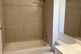 4600 SW 160th Ave, Miramar, FL 33027 - Photo 25