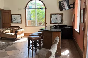 4600 SW 160th Ave, Miramar, FL 33027 - Photo 37