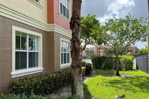 4600 SW 160th Ave, Miramar, FL 33027 - Photo 39