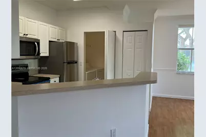 4600 SW 160th Ave #619, Miramar, FL 33027 - Photo 11