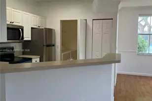 4600 SW 160th Ave, Miramar, FL 33027 - Photo 11