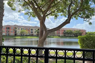 4600 SW 160th Ave, Miramar, FL 33027 - Photo 31