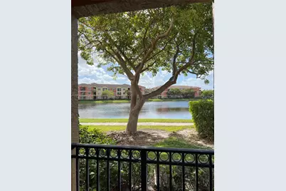 4600 SW 160th Ave #619, Miramar, FL 33027 - Photo 1