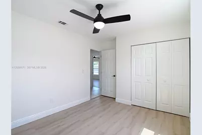 10813 Roundview Lane, Tampa, FL 33624 - Photo 31