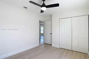 10813 Roundview Ln, Tampa, FL 33624 - Photo 31