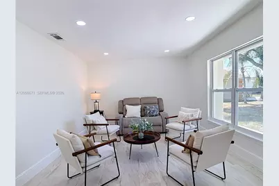 10813 Roundview Lane, Tampa, FL 33624 - Photo 17