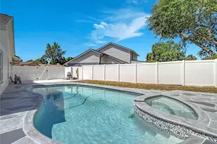 10813 Roundview Ln, Tampa, FL 33624 - Photo 51