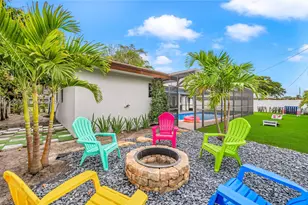 1111 NW 70th Terrace, Plantation, FL 33313 - Photo 11