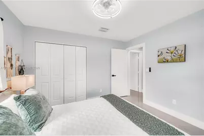 1111 NW 70th Ter #1111, Plantation, FL 33313 - Photo 31