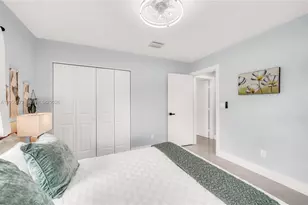 1111 NW 70th Terrace, Plantation, FL 33313 - Photo 31