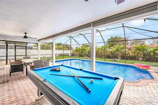 1111 NW 70th Terrace, Plantation, FL 33313 - Photo 9