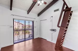 1911 SW 107th Ave, Miami, FL 33165 - Photo 31