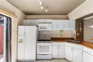 1911 SW 107th Ave, Miami, FL 33165 - Photo 21