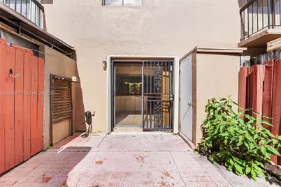 1911 SW 107th Ave #1009, Miami, FL 33165 - Photo 39