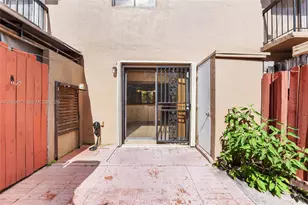 1911 SW 107th Ave, Miami, FL 33165 - Photo 39