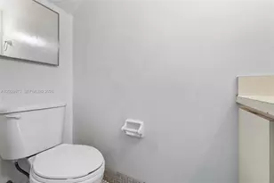 1911 SW 107th Ave, Miami, FL 33165 - Photo 25