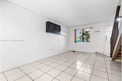 1911 SW 107th Ave #1009, Miami, FL 33165 - Photo 19