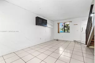 1911 SW 107th Ave, Miami, FL 33165 - Photo 19