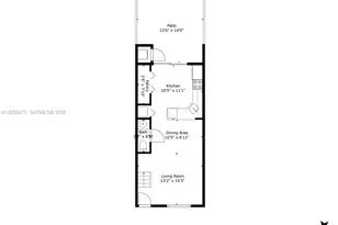 1911 SW 107th Ave, Miami, FL 33165 - Photo 13